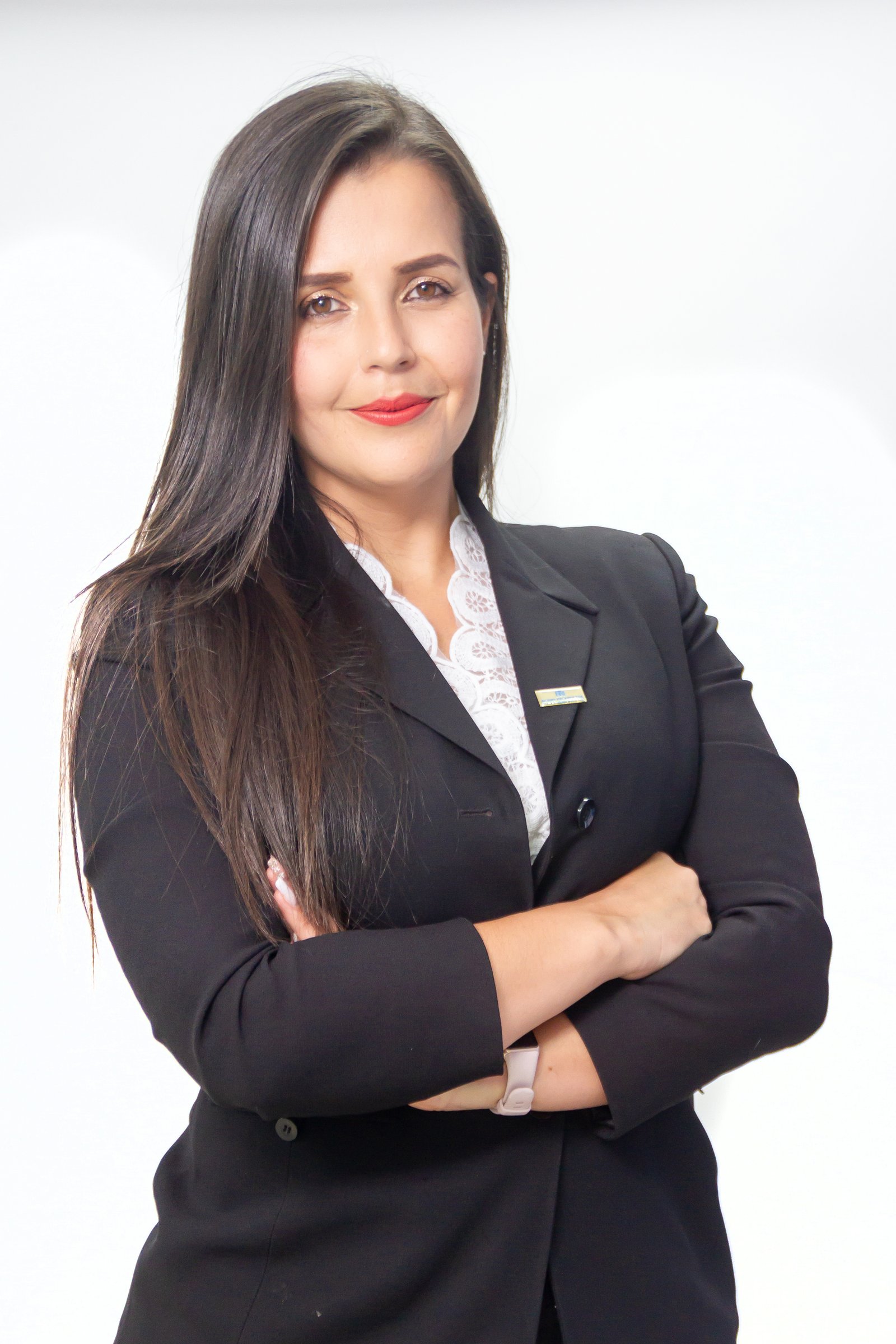 Bravo Cadena Veronica Estefania 